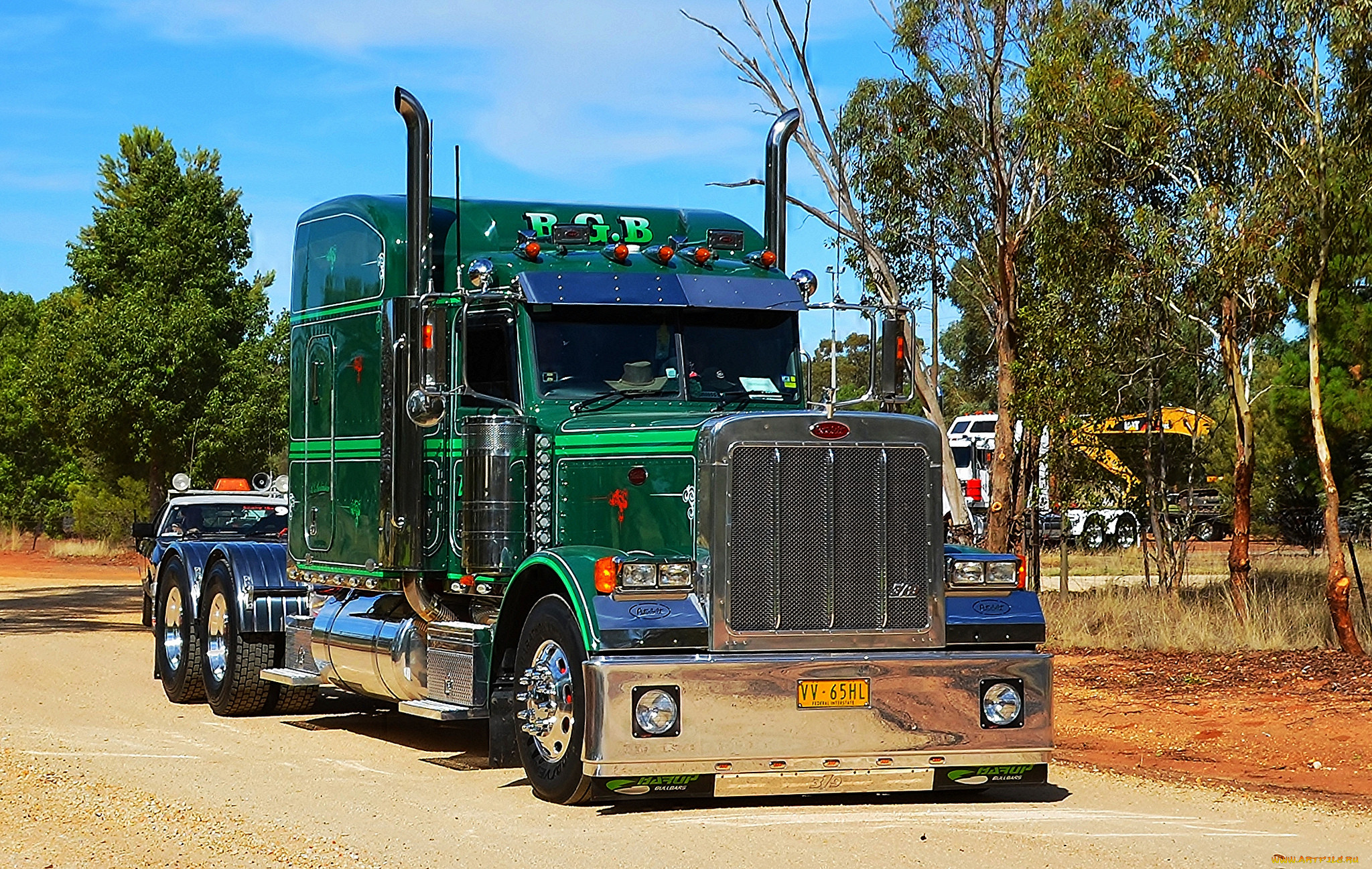 kenworth, , , , , truck, company, , , , 